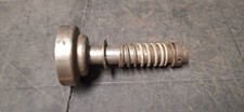 Kurtis Kraft Offy 255 270 Starter Drive Indy 500 Race Sprint Car