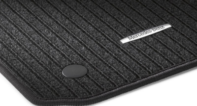 Shop Floor Mats & Carpets Online Shop Floor Mats & Carpets Online