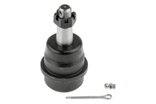 Rotule de suspension Jeep CHEROKEE