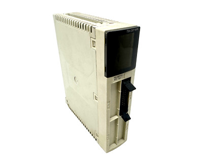 Schneider Electric TSXDEY16FK Discrete Input Module