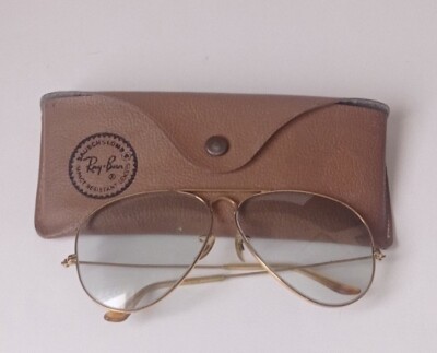 Aviator Occhiali Ray Ban Fotocromatici Ban Aviator Occhiali Ray