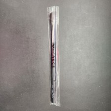 Laruce Cosmetics Shadow Brush LR110  New 