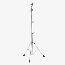 Rogers RDH10 Dyno-Matic Cymbal Stand