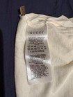 Foto 5 di 5