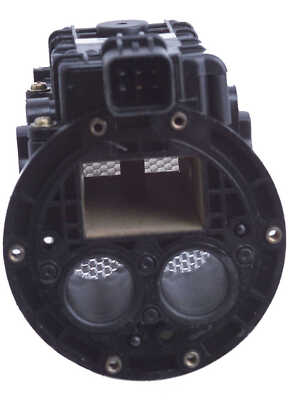 Mass Air Flow Sensor Cardone 74-60016 Reman fits 1993 Hyundai 