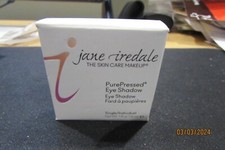 jane iredale purepressed eye shadow STEAMY