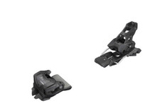 NEW 2025 Tyrolia attack 14 GW Attack ski bindings 85mm black AAATTACK