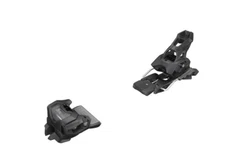 NEW 2025 Tyrolia attack 14 GW Attack  ski bindings 85mm black AAATTACK