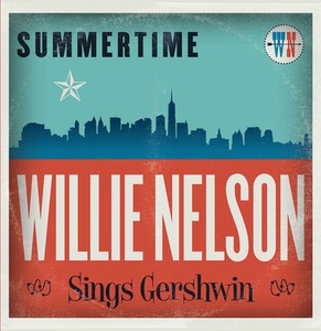 Willie-Nelson-Summertime-Willie-Nelson-Sings-Gershwin-New-Vinyl-LP