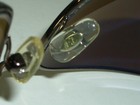 Bild 9 von 10