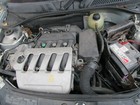 Afbeelding 6 van 6