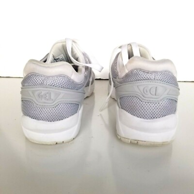 Kayano evo ladies trainers cheap