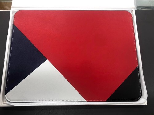 Original Huawei Genuine Leather 13" 3 Color Laptop Sleeve For Universal Laptop - Picture 4 of 6