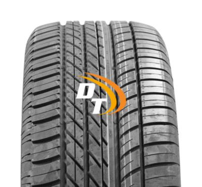 4x Goodyear EAGLE F1 (ASYMMETRIC) SUV AT 235 60 R18 107V XL Reifen Sommer