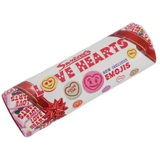 Mini Brands Swizzels Love Hearts Series 3 Zuru