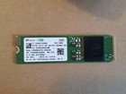 L85354-005 L61177-001 GENUINE HP SSD DRIVE 256GB 14M-DW 14M-DW0023DX (CA22)