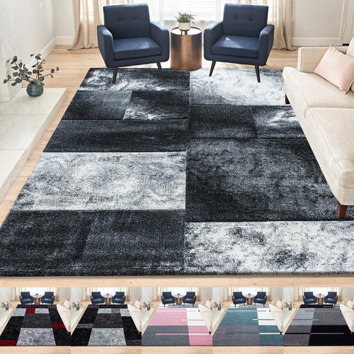 Extra Large Area Rugs Living Room Bedroom Carpet Hallway Runner Rug ...