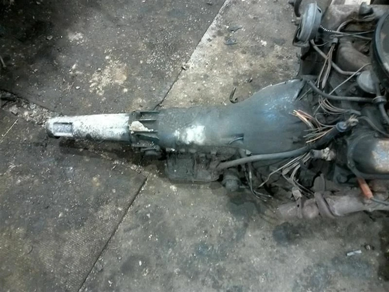 Compresor de aire acondicionado axial compatible con 67-76 ELDORADO 93592 Foto 2 de 4