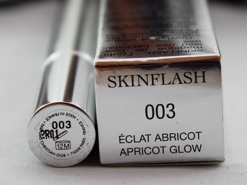 DIOR, SKINFLASH RADIANCE BOOSTER PEN, full size - Picture 10 of 12