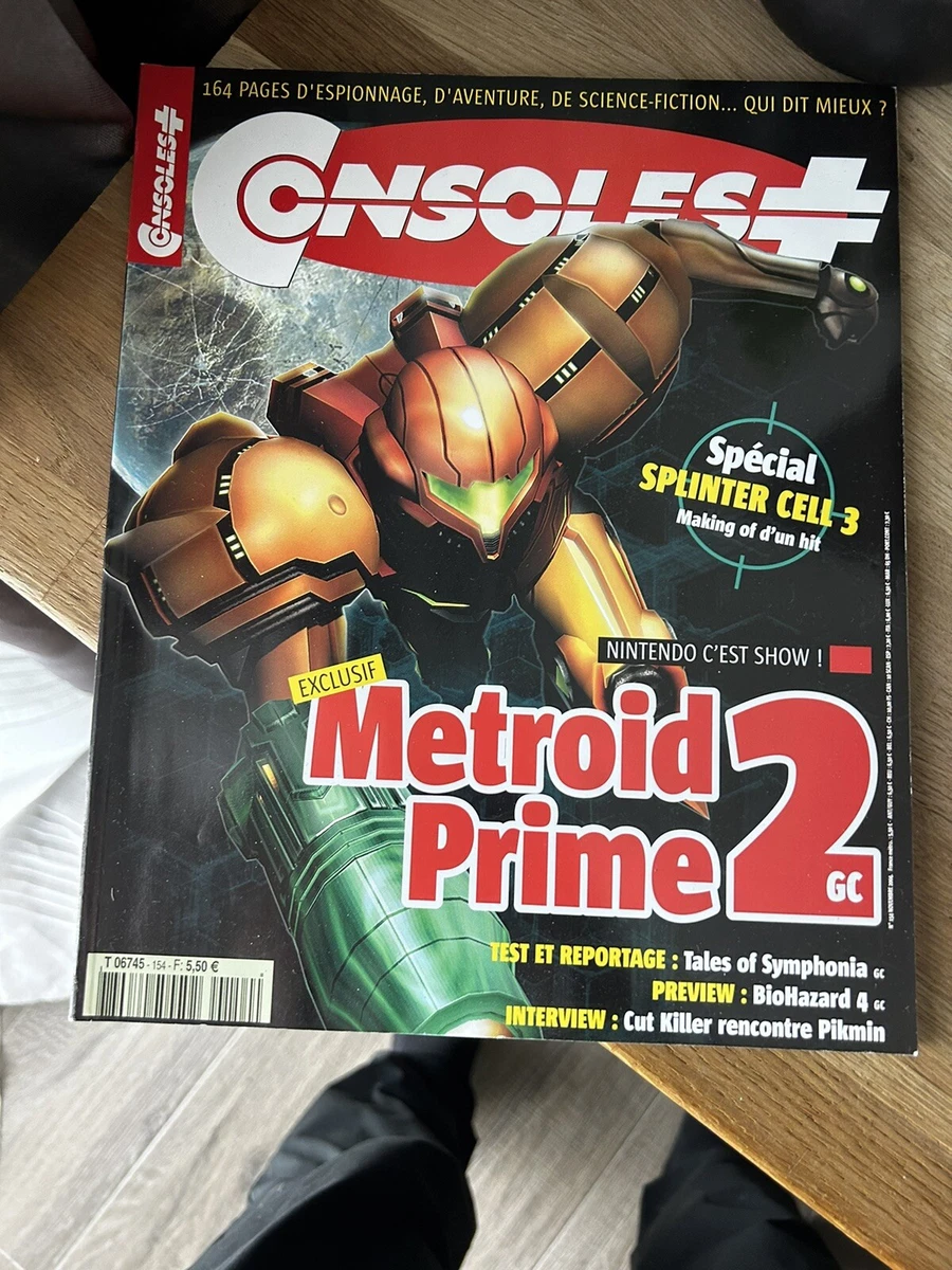 Vedette Plus Hors série 11 - jouets rétro jeux de société figurines et