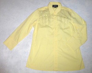 christine alexander clothing