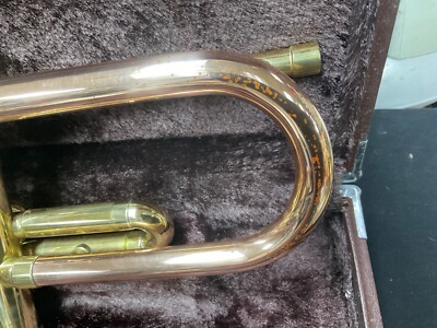 YAMAHA YTR-332 Trumpet | eBay YAMAHA YTR-332 Trumpet | eBay