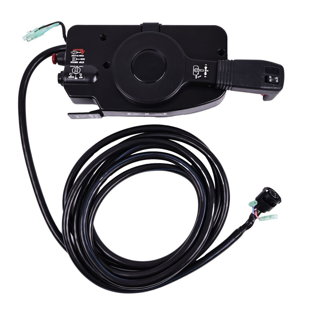 Anneaux de levage. Filetage M12. Charge maxi 340kg • ABC Direct Anneaux de levage. Filetage M12. Charge maxi 340kg • ABC Direct