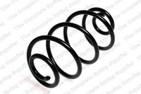 LesjÖFors 4263465 Coil Spring For Opel Vauxhall