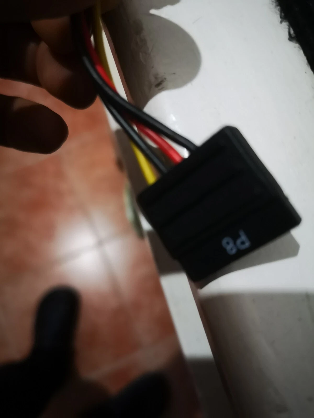 Foto 3 di 11