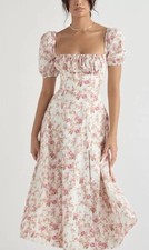 House Of Cb Tallulah's