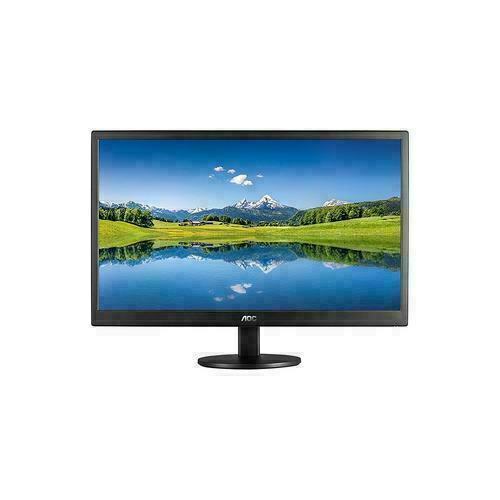 AOC C32G2ZE 32 inch LCD Gaming Monitor 685417724185 | eBay AOC C32G2ZE 32 inch LCD Gaming Monitor 685417724185 | eBay
