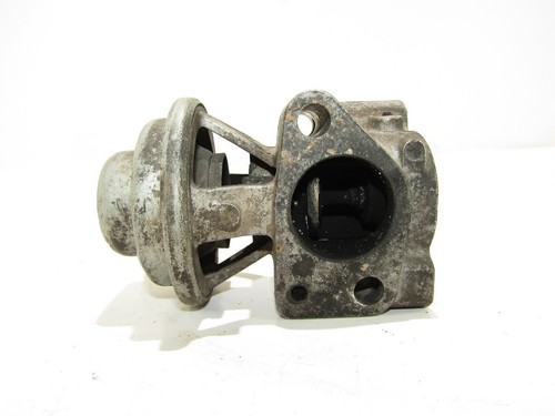 Jeep Cherokee XJ EGR VALVE Abgaskühler AGR Ventil Kühler K5T55498