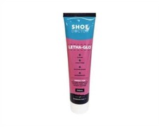 Shoe Doctor Letha Glo - leather cleaner, conditioner and waterproofer 3 In 1