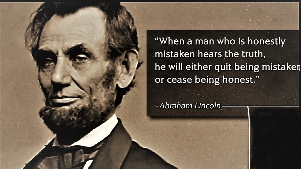 WORLD COIN SALE-2007 BERMUDA 1 CENT_COPPER PLATED ZINC COMPOSITION COIN-KM# 107 - Image 3 of 3