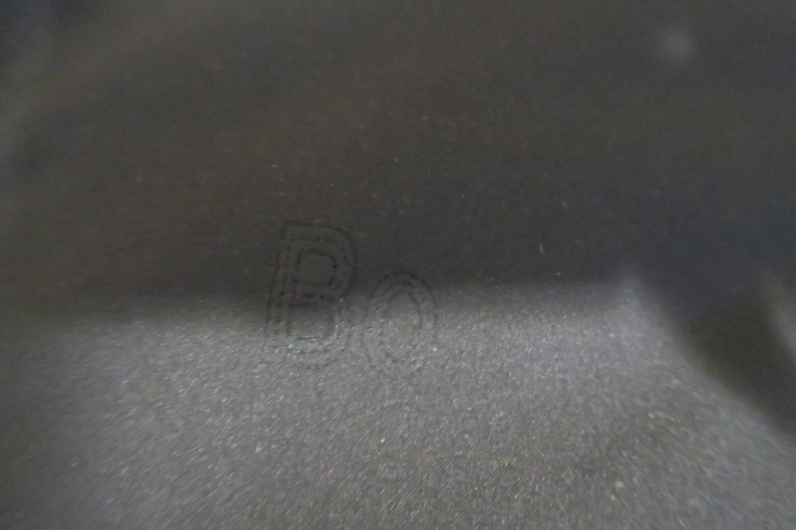 Refrigiwear Men's Lightweight Softshell Jacket w/… - image 3