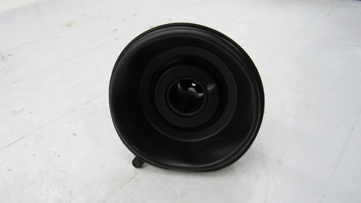 蒸気孔 KAWASAKI 16126-1359 VALVE,VACUUM for sale online | eBay