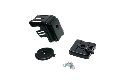 Luftfilter Deckel Abdeckung für 43 - 65cc Motorsense Freischneider Rasentrimmer