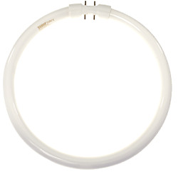Replacement for TL5C 40W/834 (for PHILIPS) and others