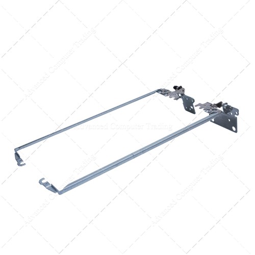 Bisagras Acer Aspire ES1-523 ES1-532 ES1-533 ES1-572 - Imagen 4 de 4