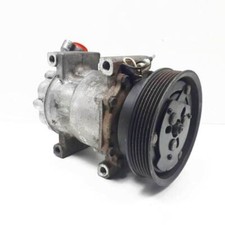 Climatisation et Accessoires Renault EXPRESS