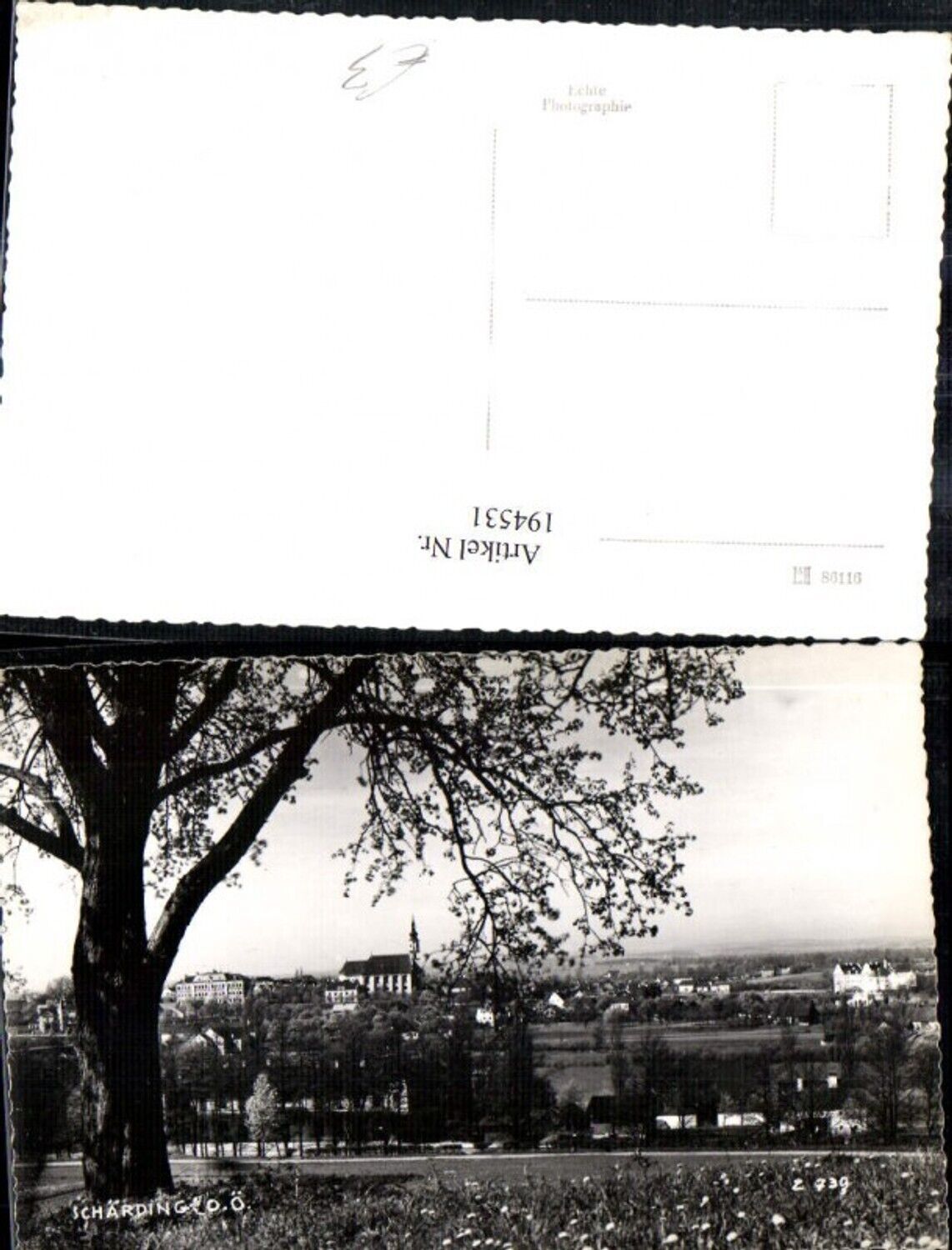 Picture 1 of 1