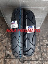 Pneumatici 100/90-19 57H  130/80-17 65H Mitas TERRA FORCE-R DOT 2025