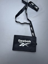 Reebok Men’s Ashland Wallet