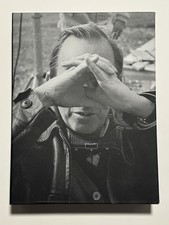 Ingmar Bergmans Cinema the Criterion Collecti...