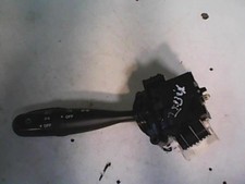 Commodo Suzuki SPLASH