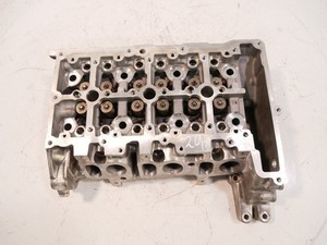 Zylinderkopf geplant für BMW Mini F45 F46 F55 F56 1,5 B37C15A B37 8511211