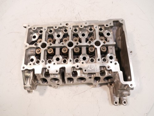 Zylinderkopf geplant für BMW Mini F45 F46 F55 F56 1,5 B37C15A B37 8511211