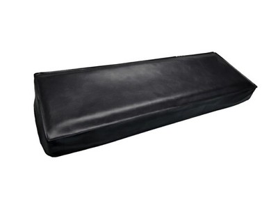 Arturia Lab KeyLab 49 MK3  Cover | Pick Color, fabric & more