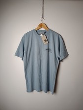 NWT Carhartt WIP S/S Stamp Troublemaker Duck Graphic T-Shirt