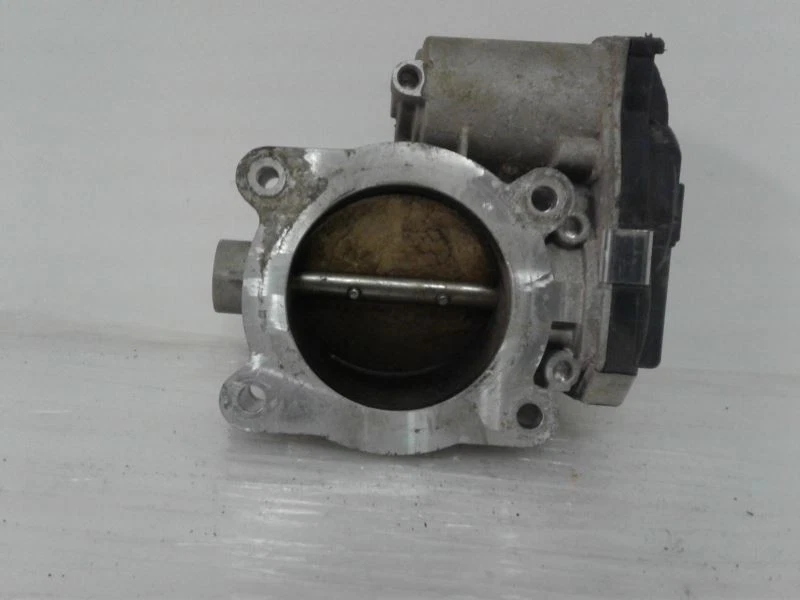 Carrocería del acelerador 2013 2014 2015 13-15 Cadillac ATS 2,5 L, probado, envío rápido Foto 3 de 4